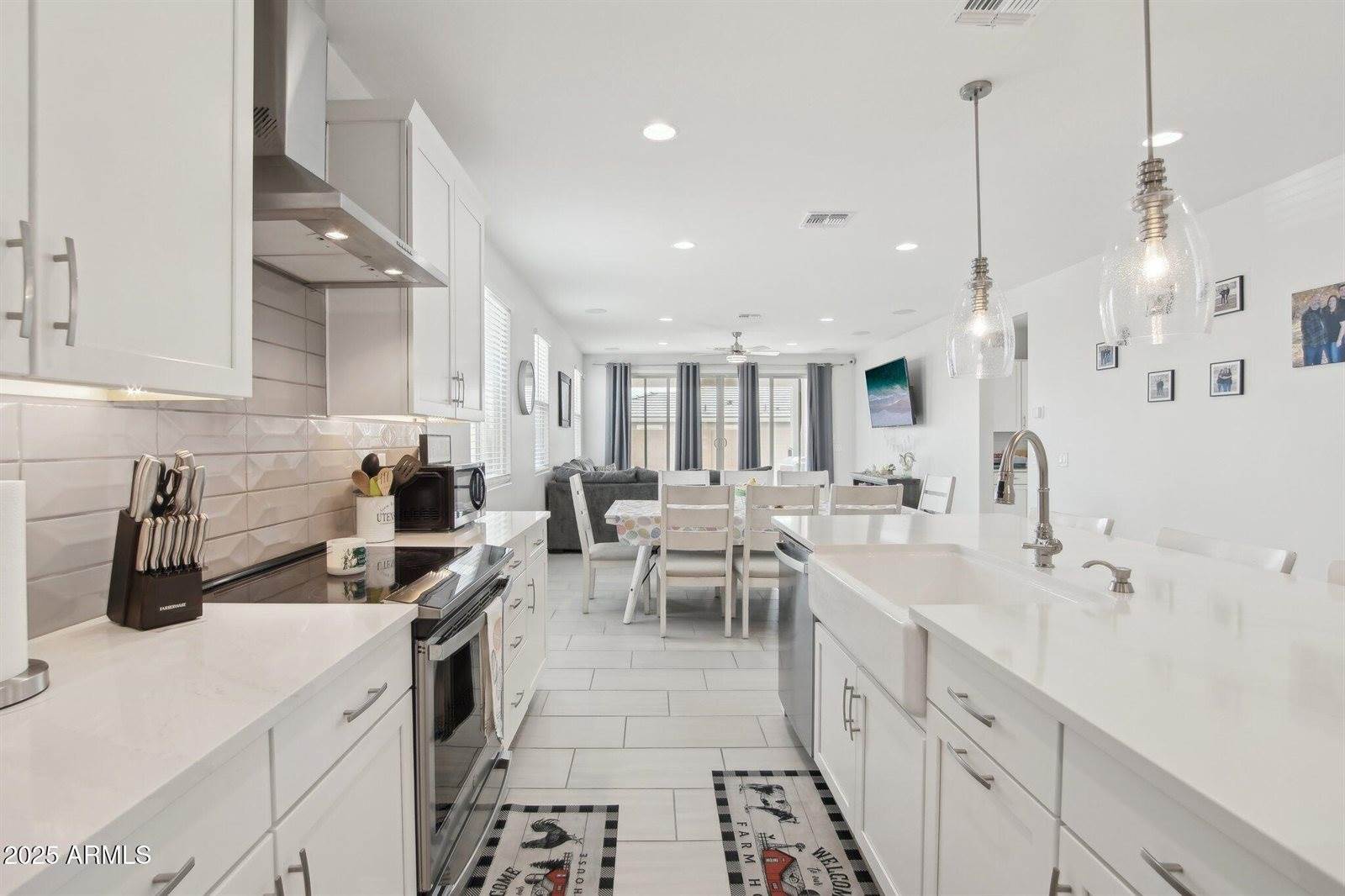 24143 West Whyman Avenue, Buckeye, AZ 85326