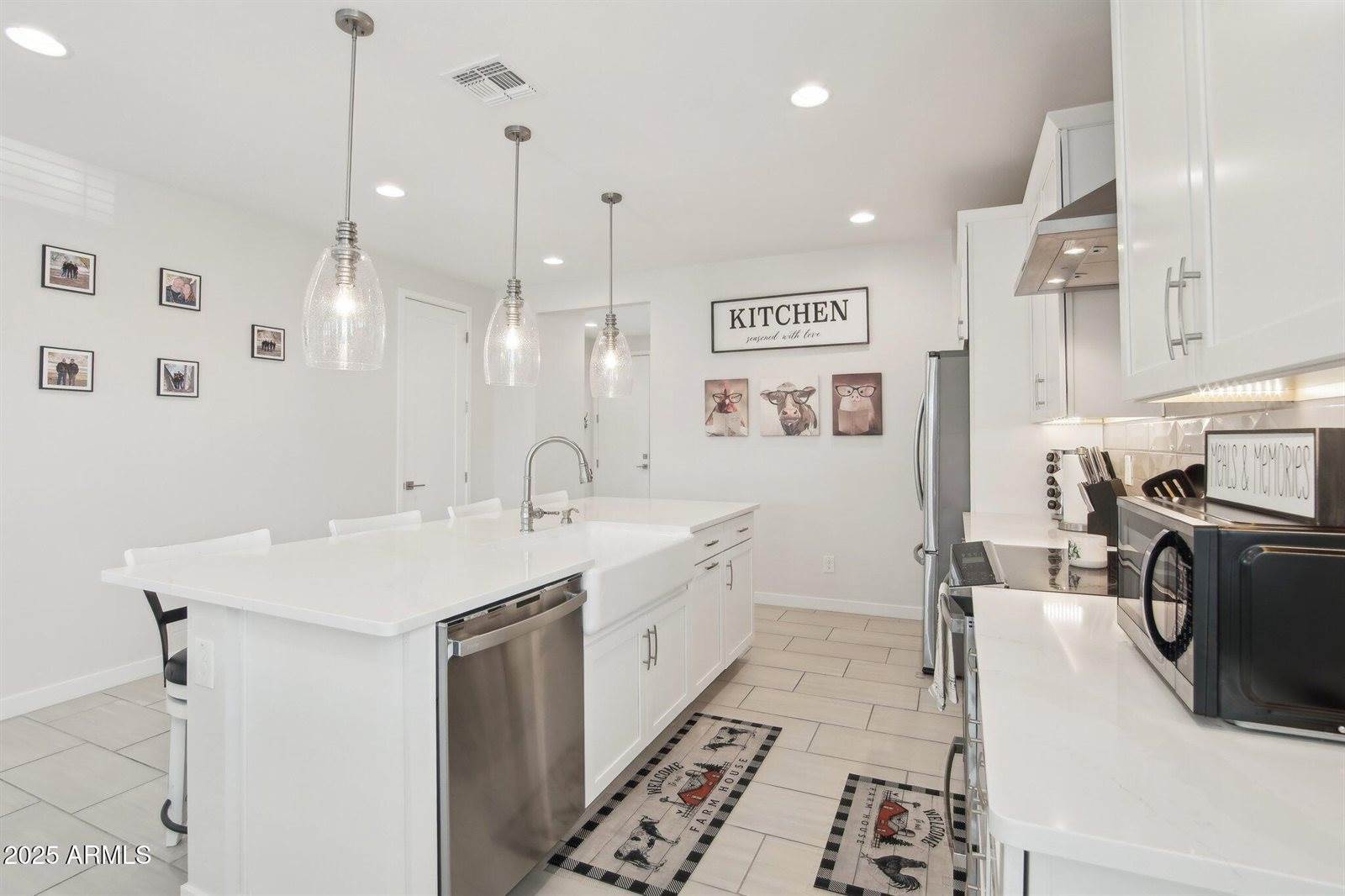 24143 West Whyman Avenue, Buckeye, AZ 85326