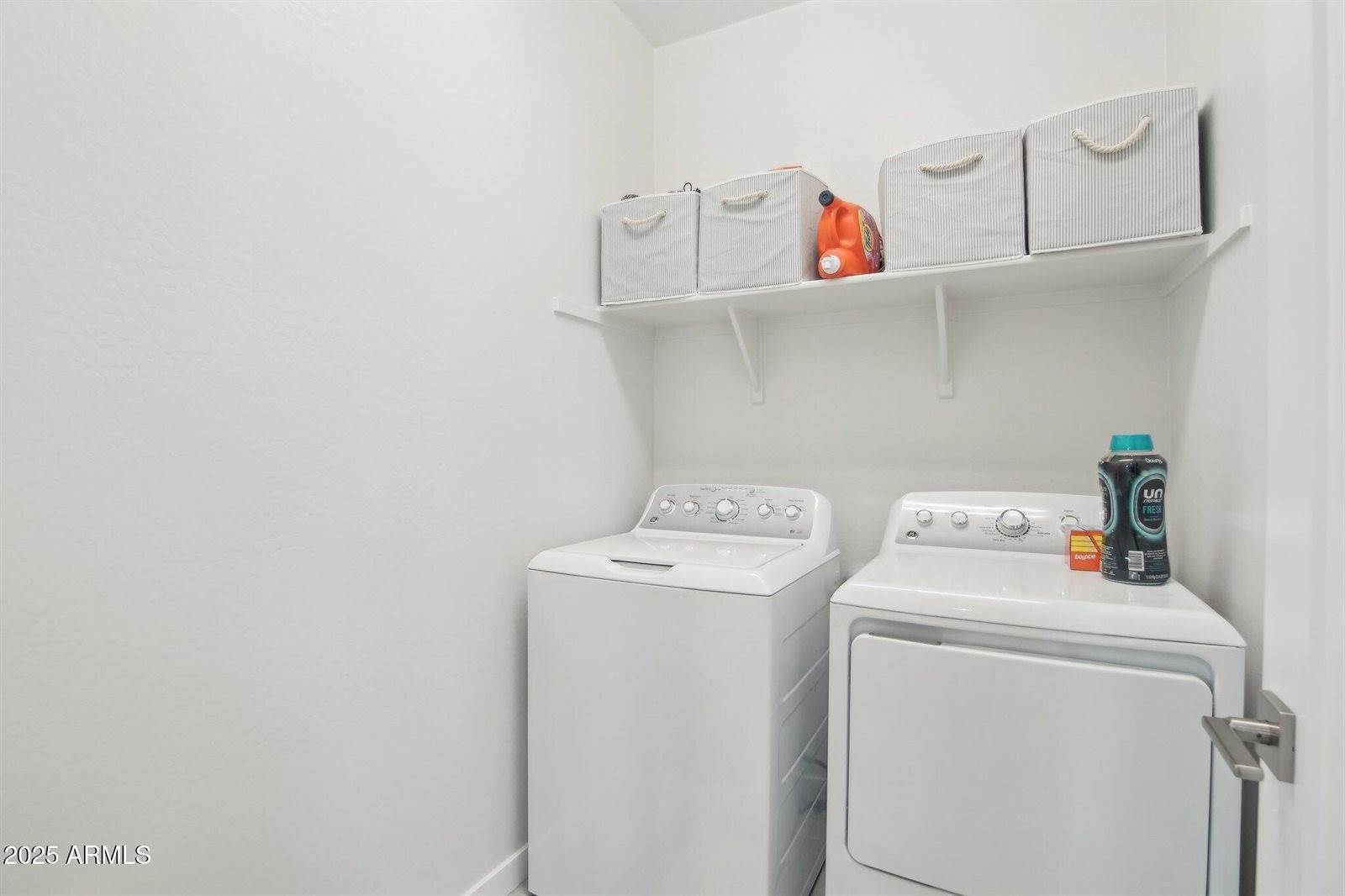 24143 West Whyman Avenue, Buckeye, AZ 85326