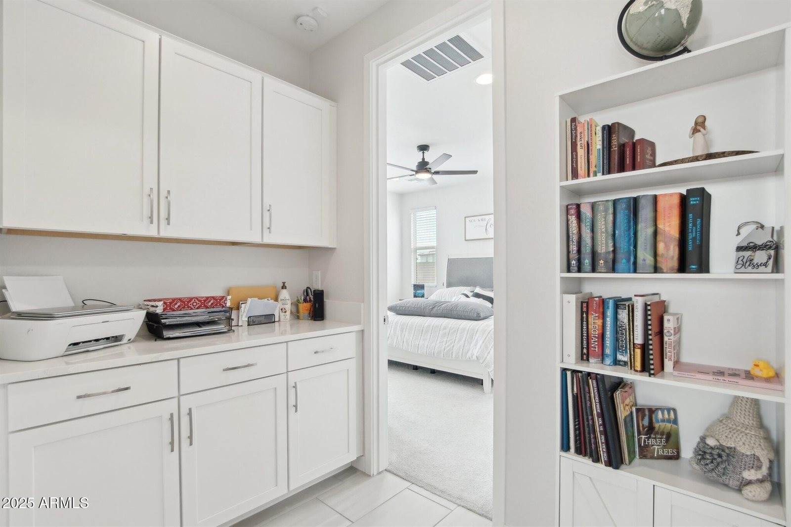 24143 West Whyman Avenue, Buckeye, AZ 85326