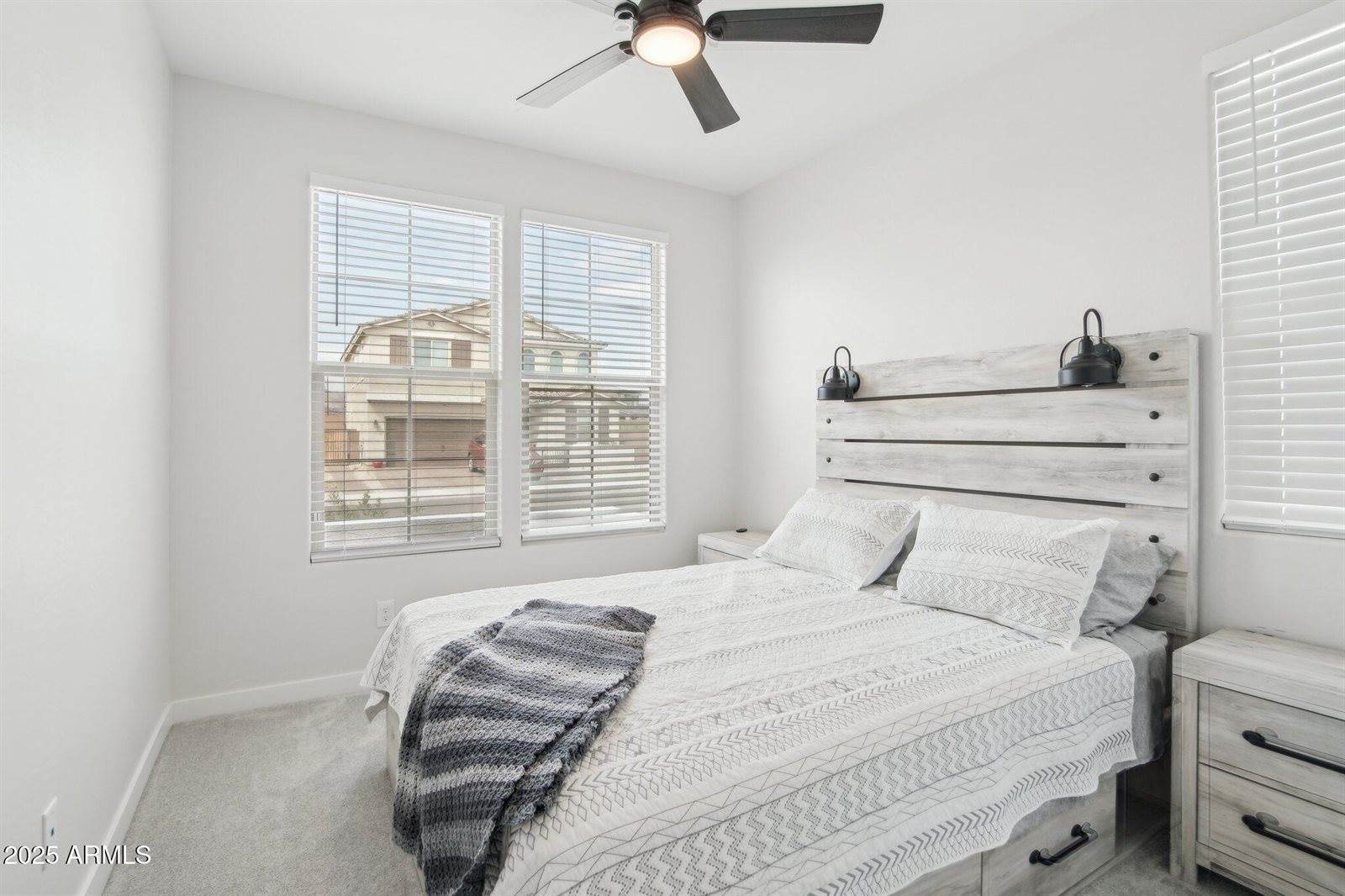 24143 West Whyman Avenue, Buckeye, AZ 85326