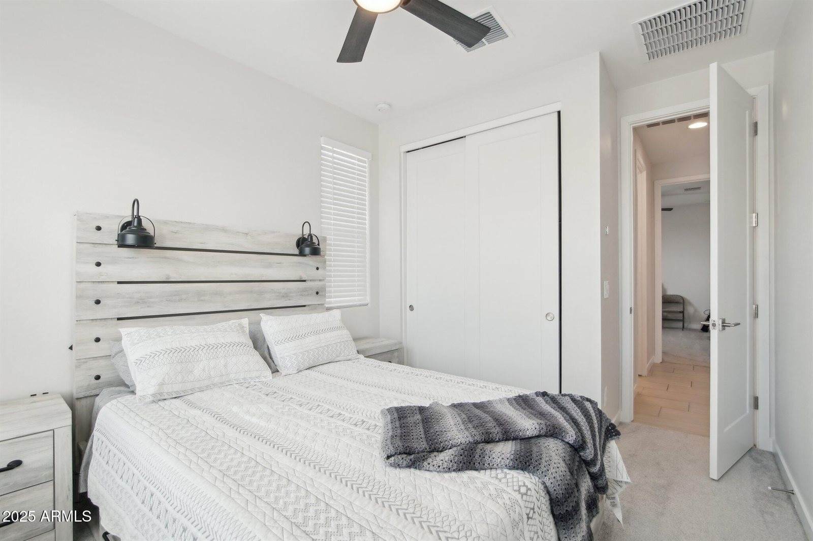 24143 West Whyman Avenue, Buckeye, AZ 85326