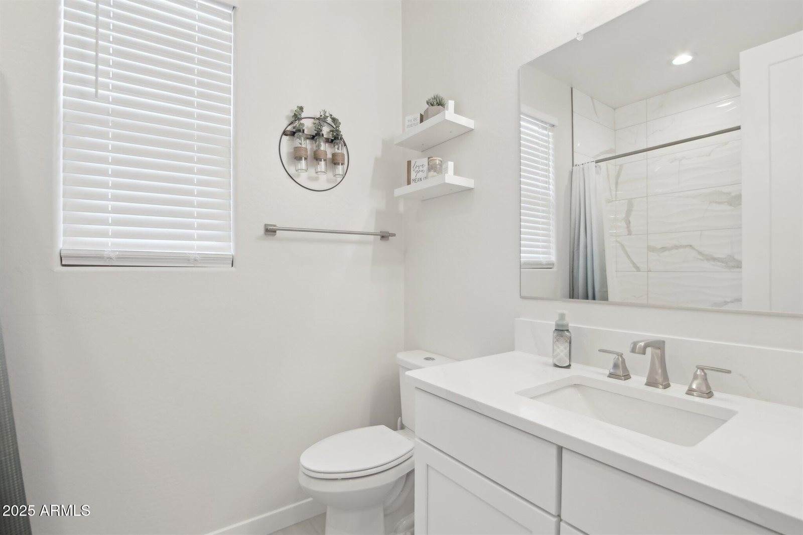 24143 West Whyman Avenue, Buckeye, AZ 85326