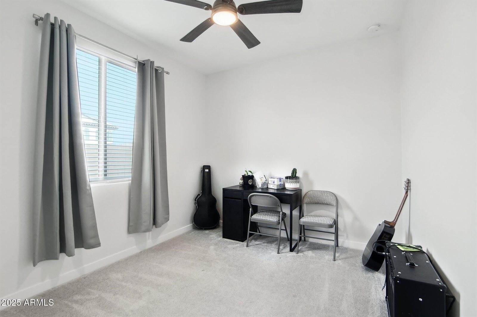 24143 West Whyman Avenue, Buckeye, AZ 85326