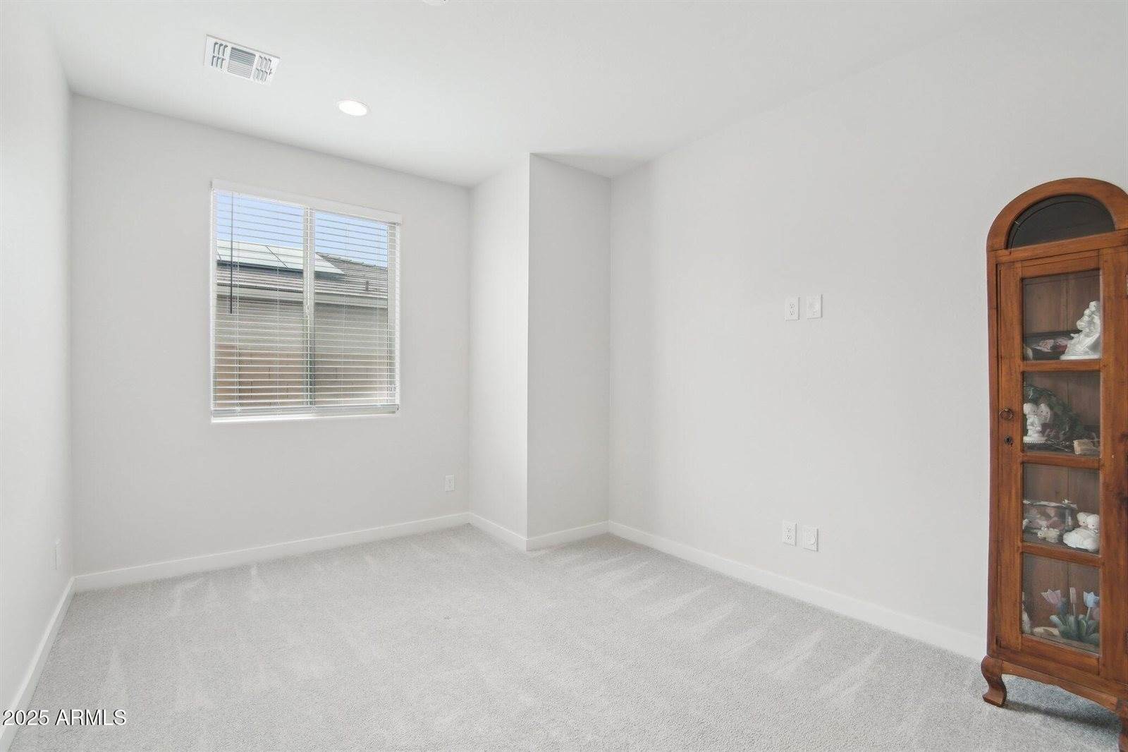 24143 West Whyman Avenue, Buckeye, AZ 85326