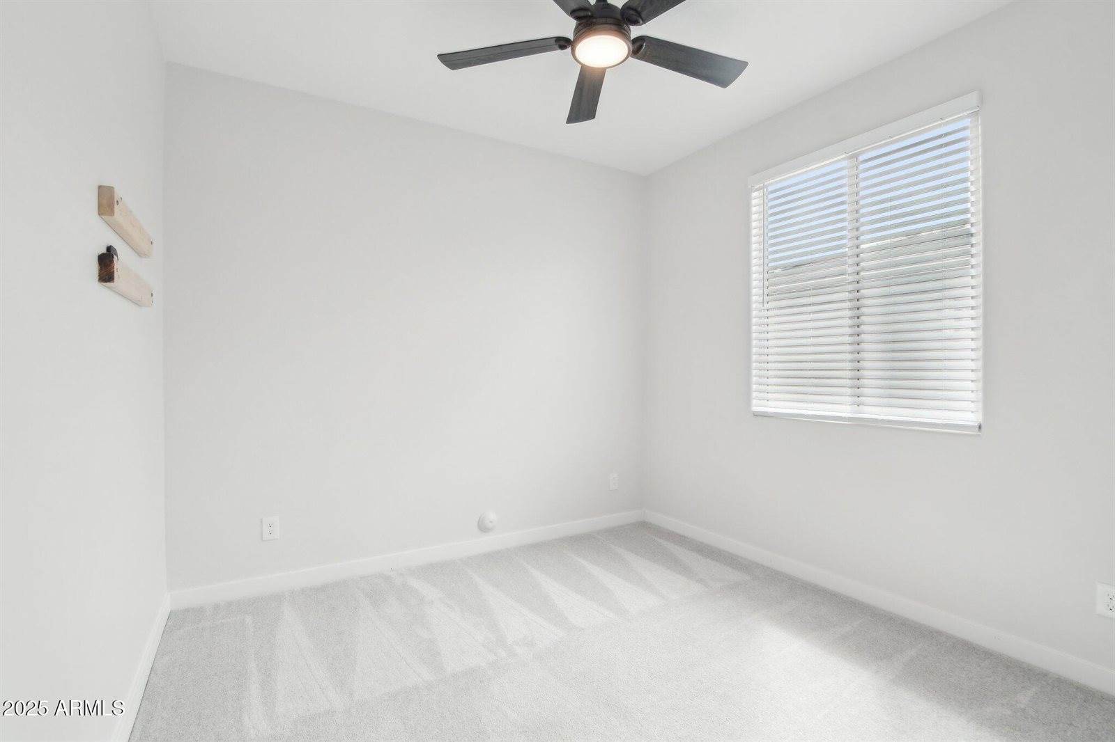 24143 West Whyman Avenue, Buckeye, AZ 85326