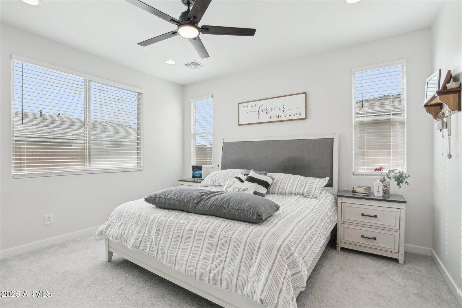 24143 West Whyman Avenue, Buckeye, AZ 85326