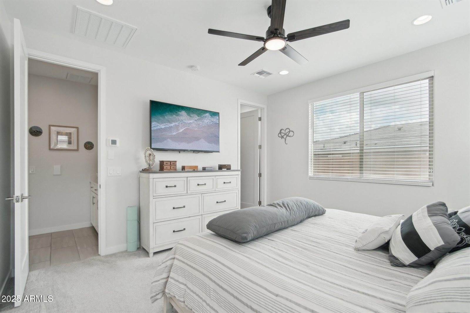 24143 West Whyman Avenue, Buckeye, AZ 85326