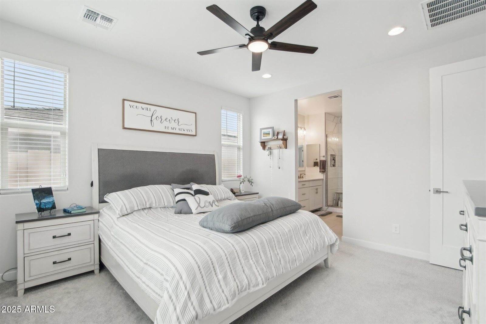 24143 West Whyman Avenue, Buckeye, AZ 85326
