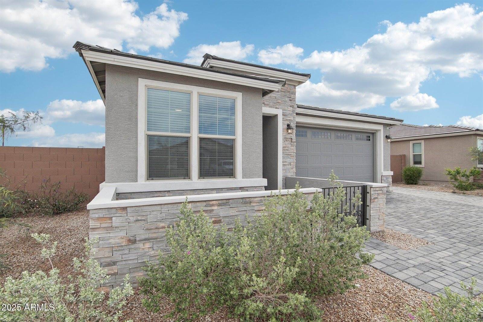 24143 West Whyman Avenue, Buckeye, AZ 85326