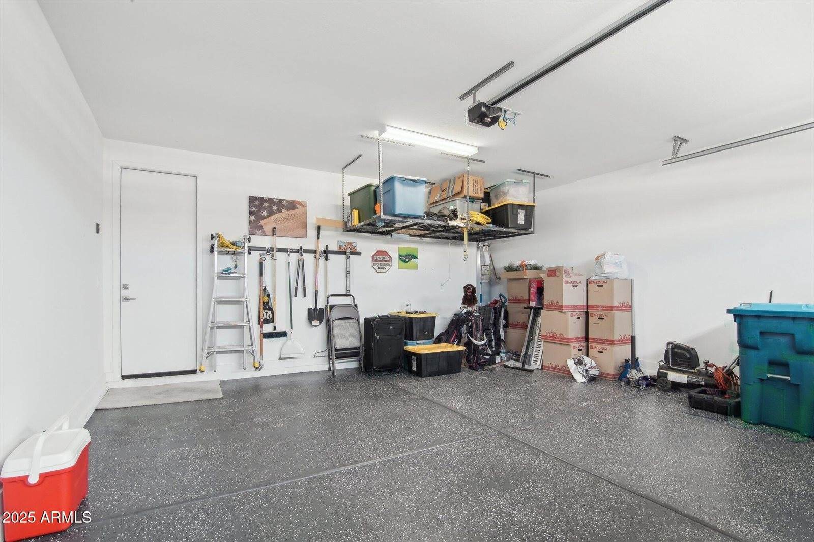 24143 West Whyman Avenue, Buckeye, AZ 85326