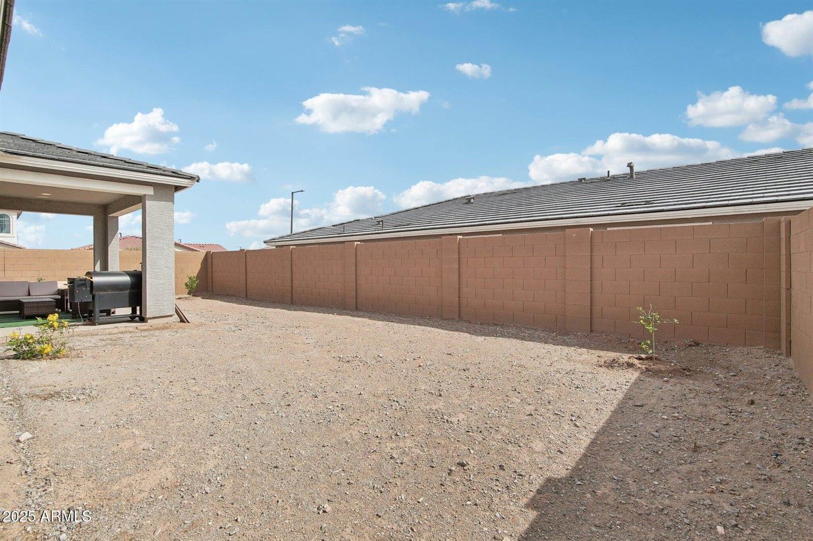 24143 West Whyman Avenue, Buckeye, AZ 85326