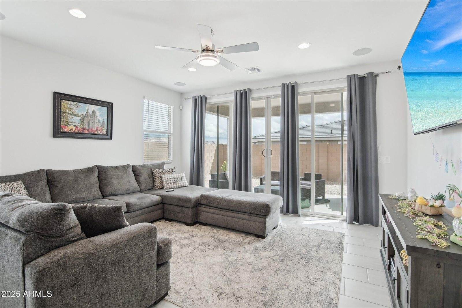 24143 West Whyman Avenue, Buckeye, AZ 85326
