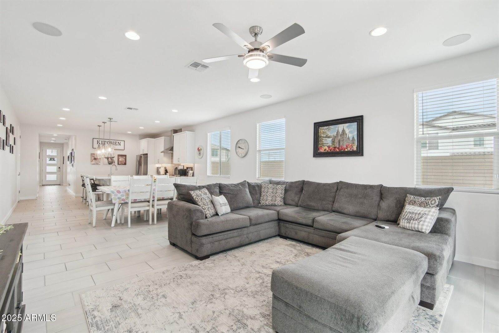 24143 West Whyman Avenue, Buckeye, AZ 85326