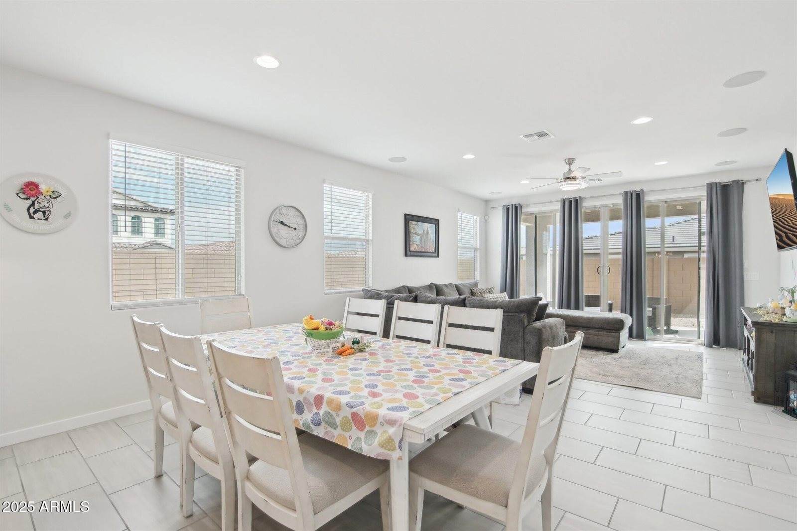 24143 West Whyman Avenue, Buckeye, AZ 85326