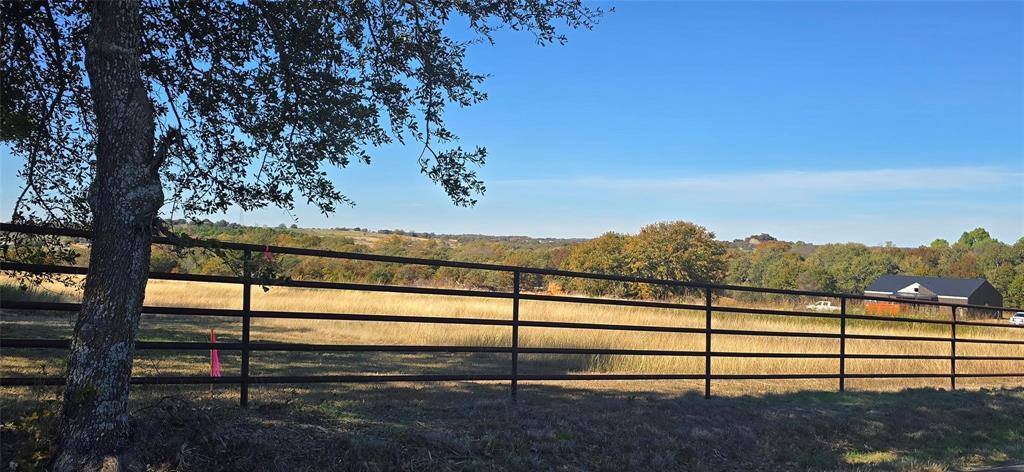 311 Windy Hill, Springtown, TX 76082