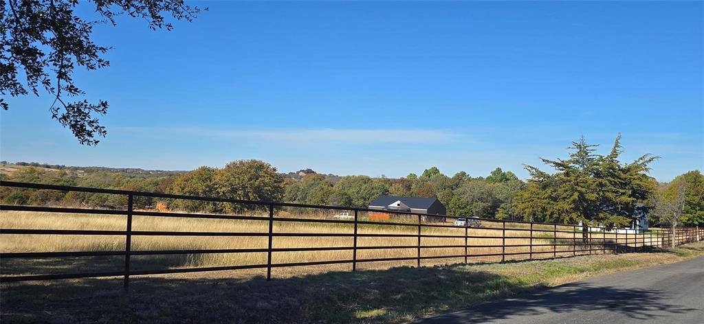311 Windy Hill, Springtown, TX 76082