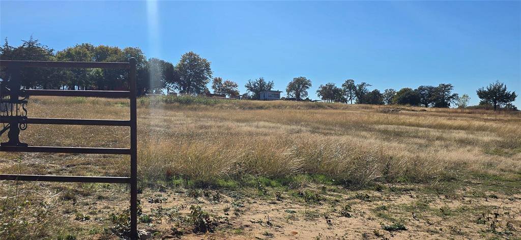 311 Windy Hill, Springtown, TX 76082