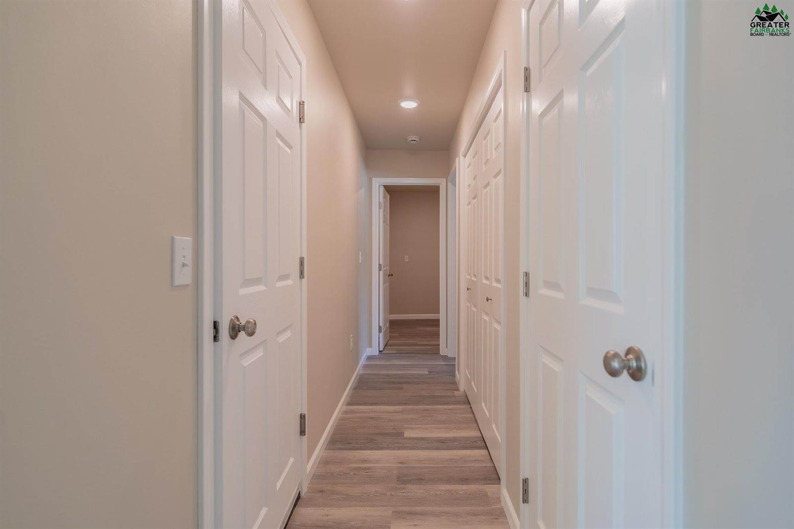 1478 Joyce Drive, Fairbanks, AK 99701