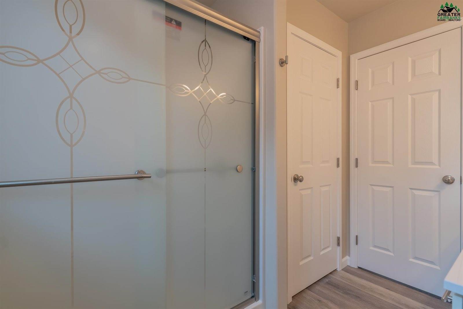 1478 Joyce Drive, Fairbanks, AK 99701