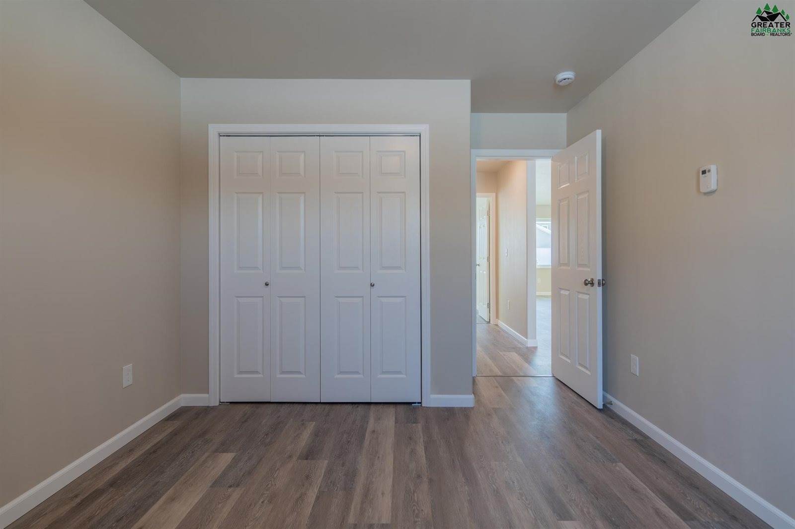 1478 Joyce Drive, Fairbanks, AK 99701