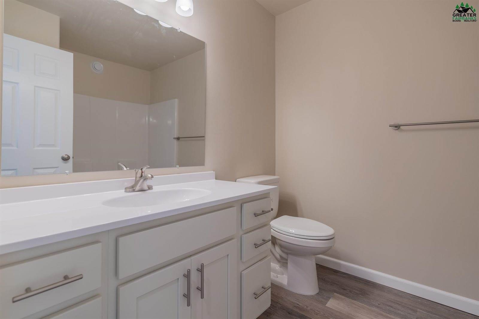 1478 Joyce Drive, Fairbanks, AK 99701