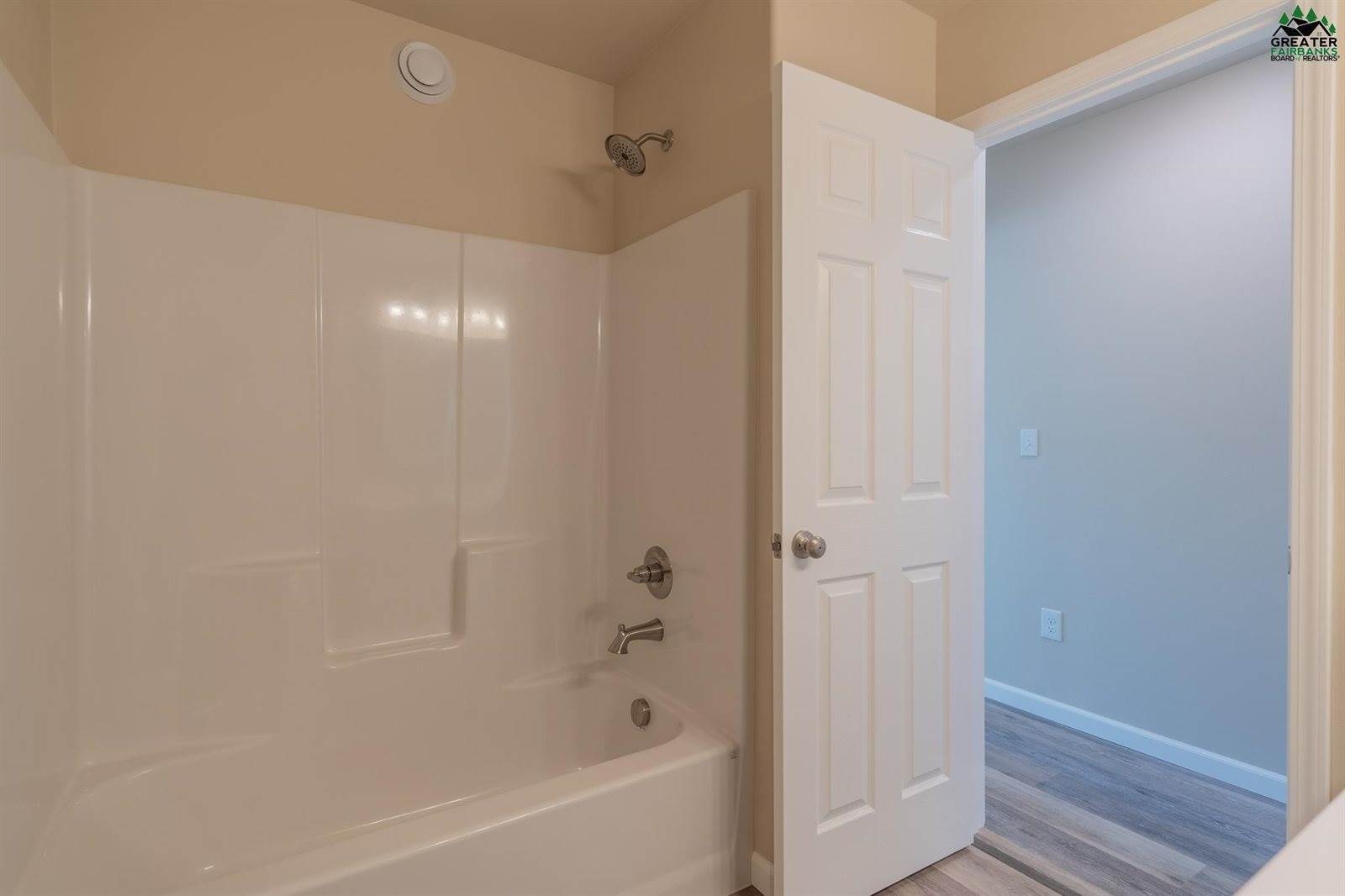 1478 Joyce Drive, Fairbanks, AK 99701