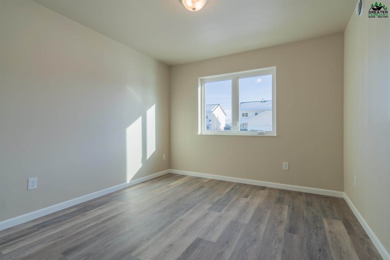 1478 Joyce Drive, Fairbanks, AK 99701