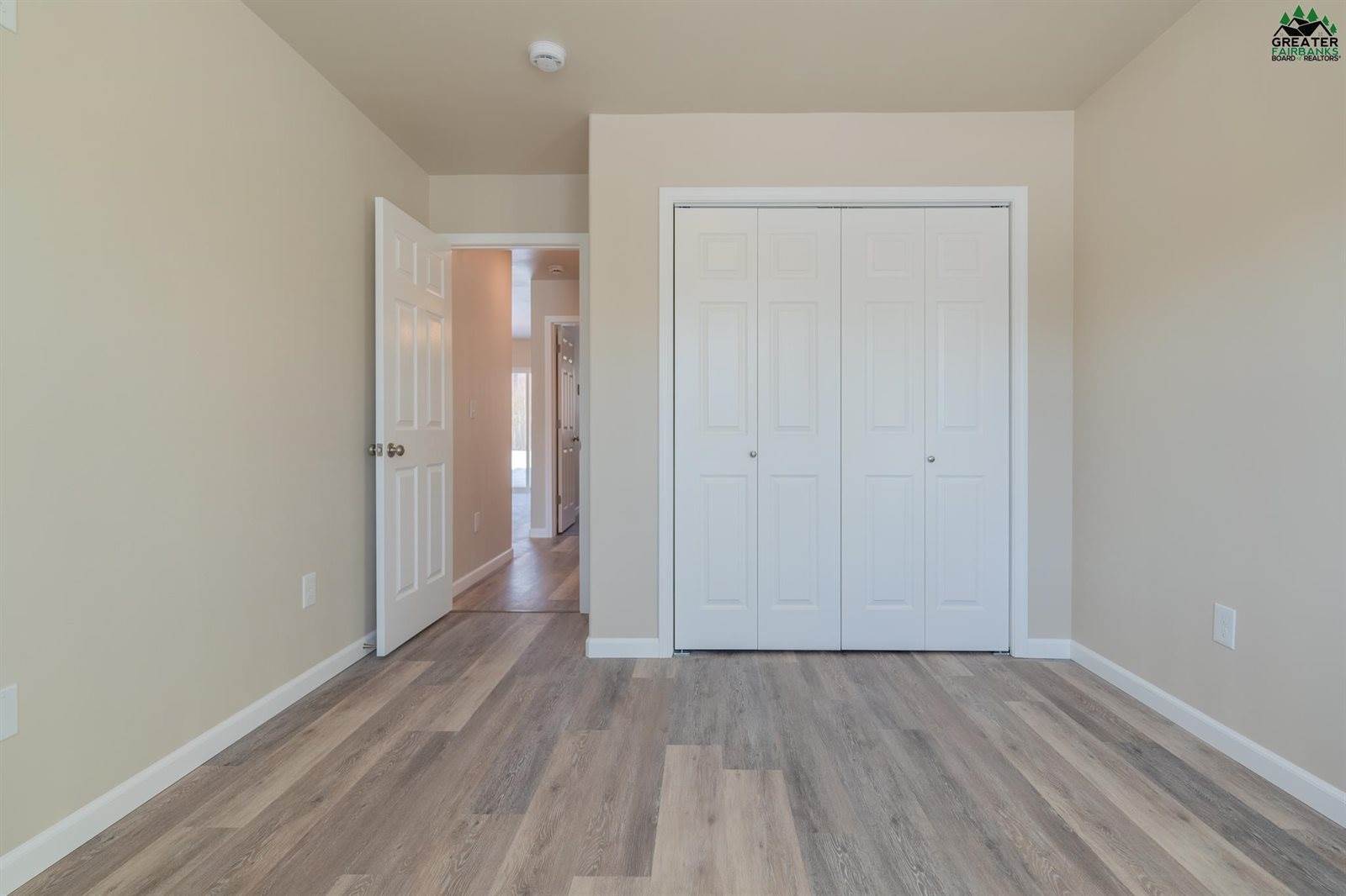 1478 Joyce Drive, Fairbanks, AK 99701