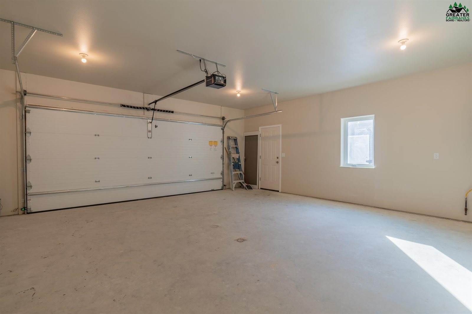 1478 Joyce Drive, Fairbanks, AK 99701