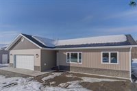 1478 Joyce Drive, Fairbanks, AK 99701