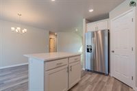 1478 Joyce Drive, Fairbanks, AK 99701