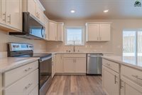 1478 Joyce Drive, Fairbanks, AK 99701