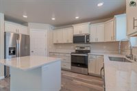 1478 Joyce Drive, Fairbanks, AK 99701