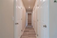 1478 Joyce Drive, Fairbanks, AK 99701