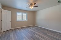 1478 Joyce Drive, Fairbanks, AK 99701