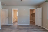 1478 Joyce Drive, Fairbanks, AK 99701