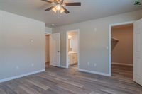 1478 Joyce Drive, Fairbanks, AK 99701