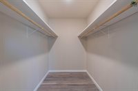 1478 Joyce Drive, Fairbanks, AK 99701