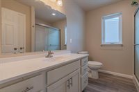 1478 Joyce Drive, Fairbanks, AK 99701