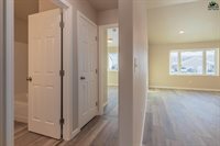 1478 Joyce Drive, Fairbanks, AK 99701