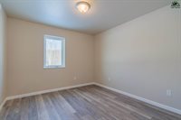 1478 Joyce Drive, Fairbanks, AK 99701