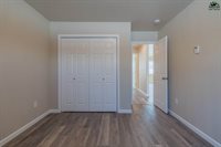 1478 Joyce Drive, Fairbanks, AK 99701