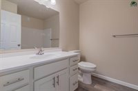 1478 Joyce Drive, Fairbanks, AK 99701