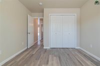 1478 Joyce Drive, Fairbanks, AK 99701