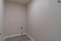 1478 Joyce Drive, Fairbanks, AK 99701