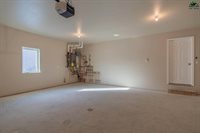 1478 Joyce Drive, Fairbanks, AK 99701