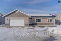 1478 Joyce Drive, Fairbanks, AK 99701
