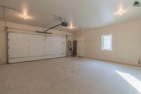 1478 Joyce Drive, Fairbanks, AK 99701