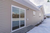 1478 Joyce Drive, Fairbanks, AK 99701